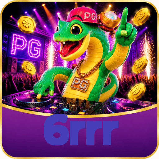 6rrr Licenciado Curaçao - Segurança SSL 256-bit