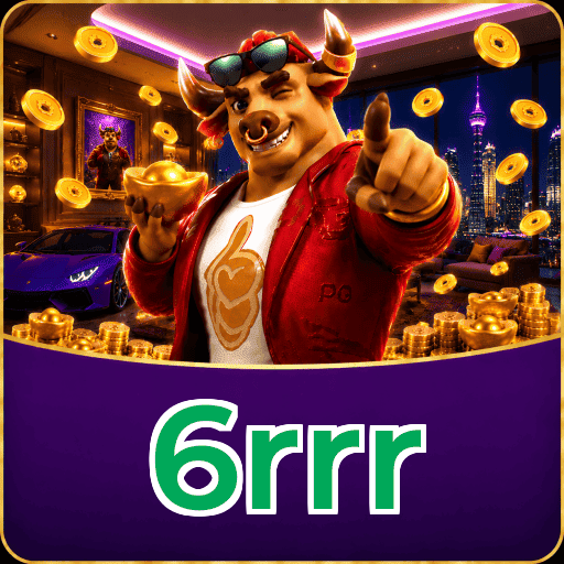 Certificação GLI 6rrr