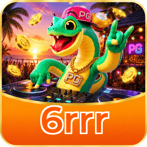 6rrr Certificado eCOGRA - Jogos Justos Auditados