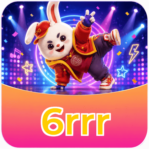 App Store & Play Store - Disponível