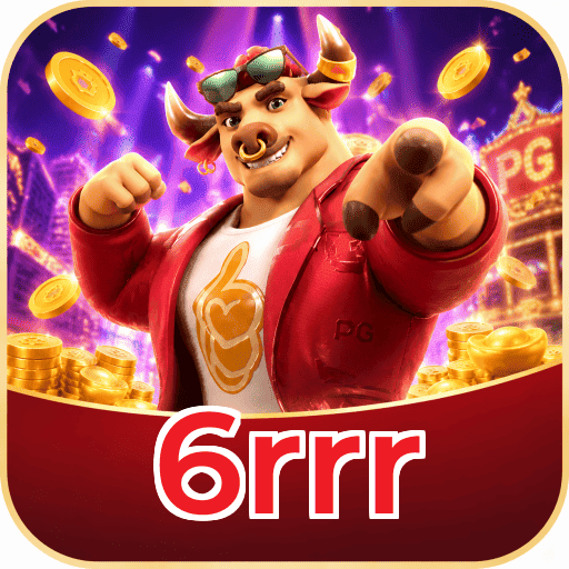 6rrr Download Oficial