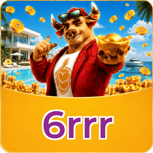 Loteria 6rrr - Lotofácil diária